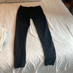 Alphalete amplify leggings